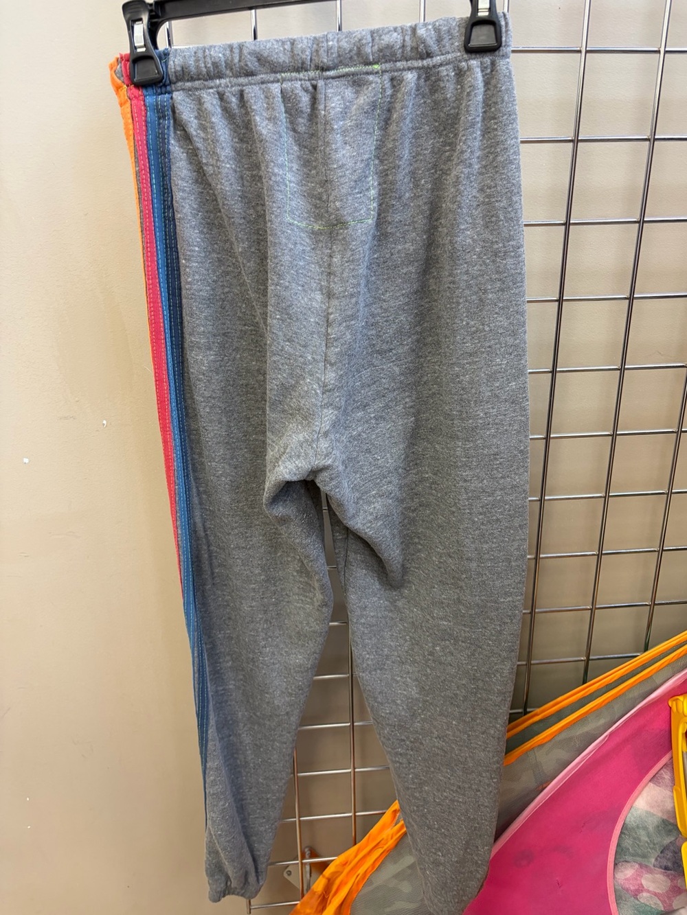 Aviator Nation sweatpants - Picture 4 of 6